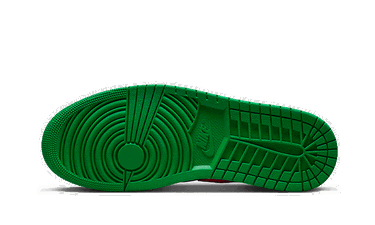 Tenisky a topánky Jordan Air Jordan 1 Mid SE GS "Wheat Watermelon" Rôznofarebný | DX4365-700, 3