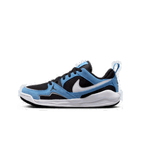 Jordan CMFT Era