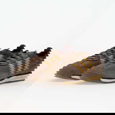 Tenisky a topánky adidas Originals SL 72 Rs Hnedá | KJ1661, 5