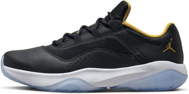 Tenisky a topánky Jordan Air Jordan 11 CMFT Low Čierna | CW0784-071, 0