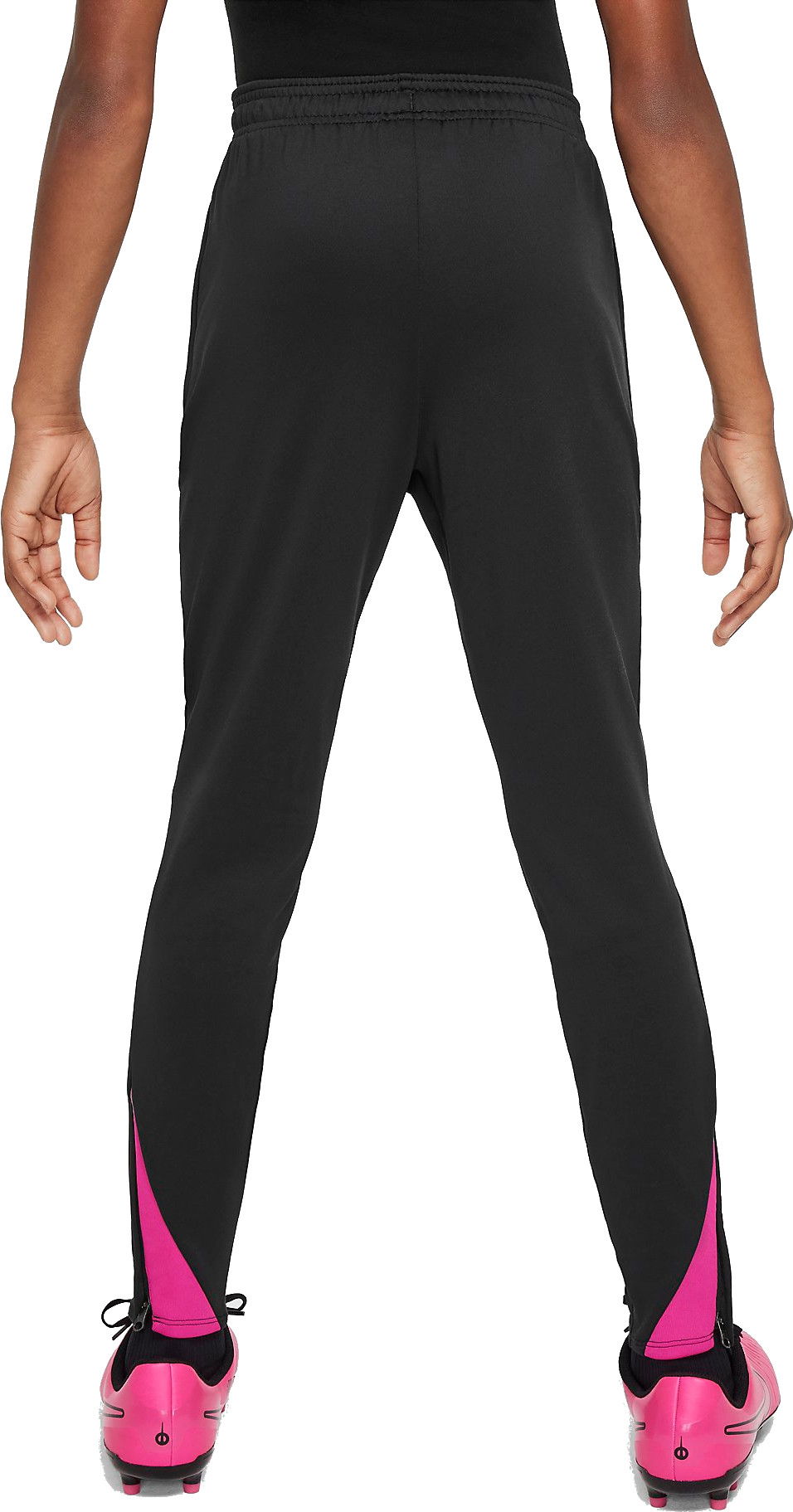 Tepláky Nike CFC Strike Pants Čierna | fq2648-010, 1