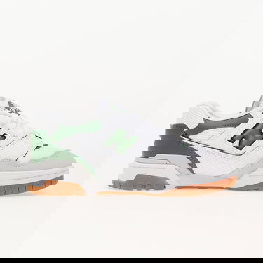 Tenisky a topánky New Balance 550 White Biela | BB550ESB, 1