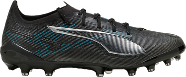 Tenisky a topánky Puma ULTRA 5 ULTIMATE AG Čierna | 108339-02, 0