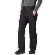 Bugaboo™ IV Insulated Pant