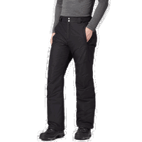 Bugaboo™ IV Insulated Pant