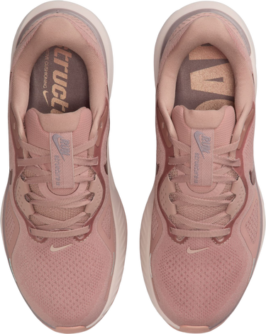 Tenisky a topánky Nike Structure 26 Ružová | hj1101-600, 2