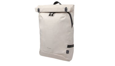 Batoh Doughnut Waterfall Backpack Béžová | D345-0008-F, 2