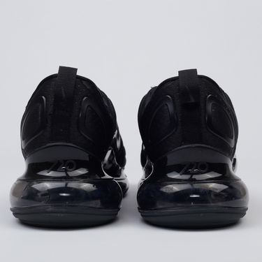 Tenisky a topánky Nike Air Max 720 Čierna | AO2924-015, 3