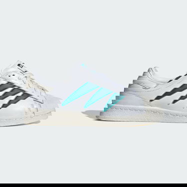 Tenisky a topánky adidas Originals Superstar 82 Biela | IG2014, 0