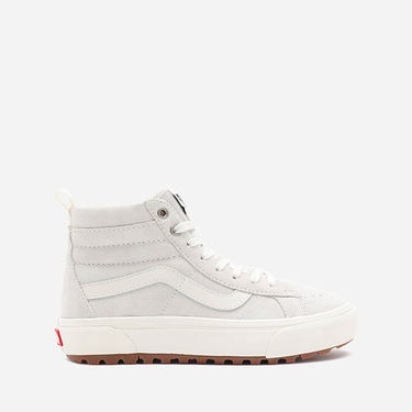Tenisky a topánky Vans SK8-Hi MTE-1 Béžová | VN0A5HZYQC5, 1