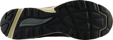 Tenisky a topánky New Balance 878 Šedá | NBCM878MG1, 3