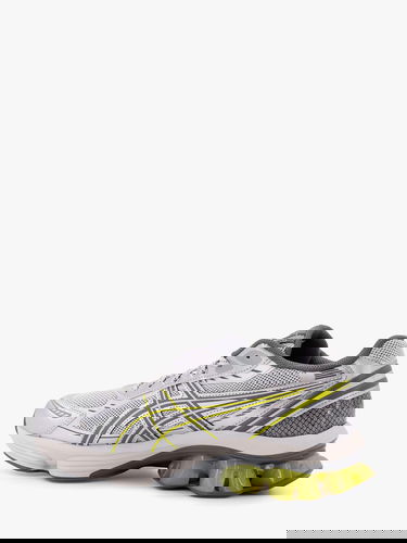 Tenisky a topánky Asics GEL-Kinetic Fluent Šedá | 1203A591020, 2