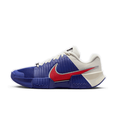 Tenisky a topánky Nike Nike GP Challenge Pro Premium Modrá | HJ6767-500, 0