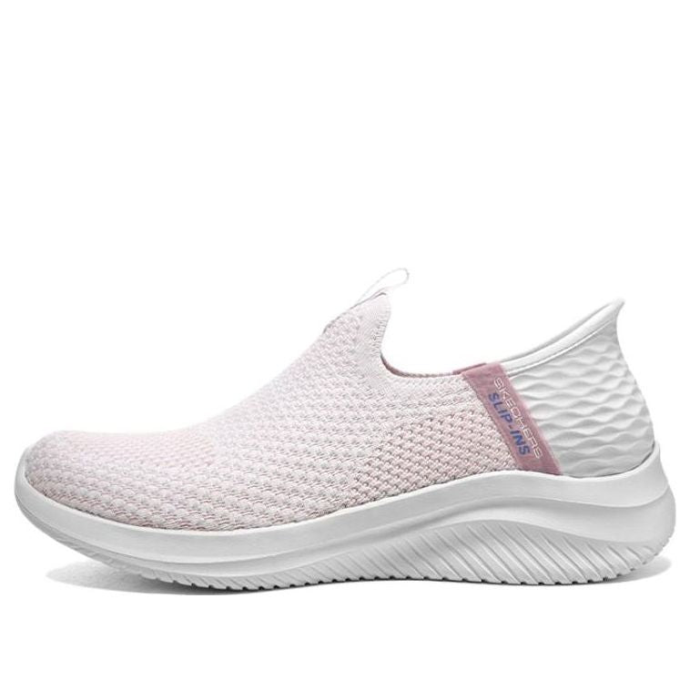 Tenisky a topánky Skechers Ultra Flex 3.0 Biela | 896243-WPK, 0
