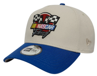 NASCAR Flag 9Forty Cap