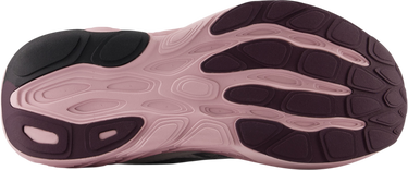 Tenisky a topánky New Balance Fresh Foam X 880 v15 Rôznofarebný | w880-a15, 3