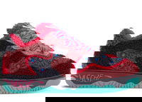 MSCHF Super Normal 2 Kid Cudi Insano