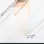 Wardrobe Essentials Low Rise Popper Pants