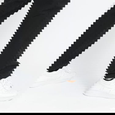 Nohavice Nike Woven Seasonal Pants Čierna | cz9883-010, 5