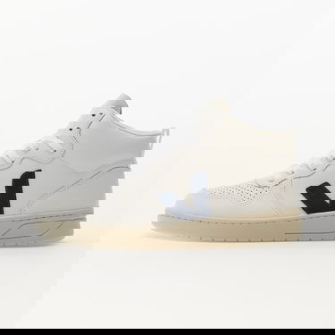 Tenisky a topánky Veja V-15 High Top Biela | VQ0203086B, 0
