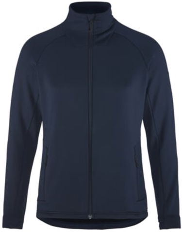 Bunda Craft Craft ADV Explore Power Jacket Navy | 1915242-396000, 0