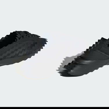 Tenisky a topánky adidas Performance Heawyn Čierna | IG2377, 5