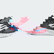 Marvel Spider-Man Runfalcon 3.0