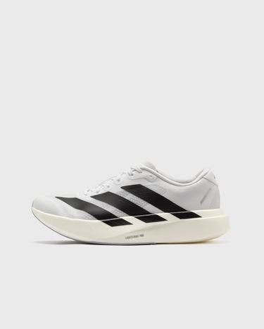 Tenisky a topánky adidas Performance adizero Evo SL Biela | JH6208, 0