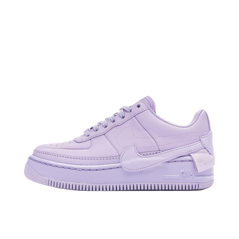 Tenisky a topánky Nike Air Force 1 Jester XX Violet Mist W Fialová | AO1220-500