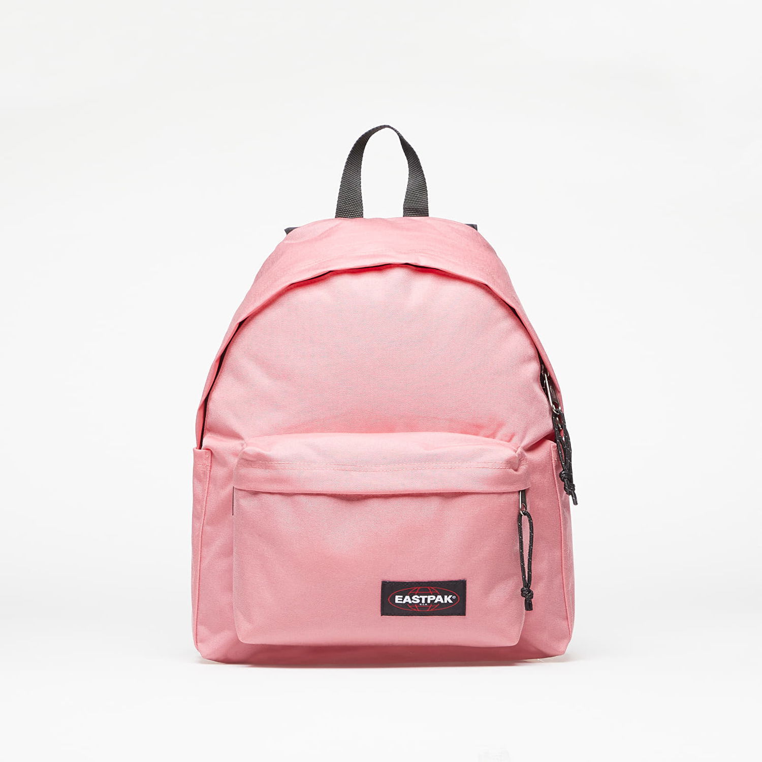 Batoh EASTPAK Day Pak'R Backpack Ružová | EK0A5BG41K71, 0
