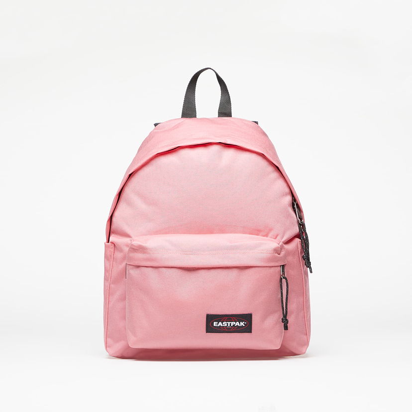 Batoh EASTPAK Day Pak'R Backpack Ružová | EK0A5BG41K71