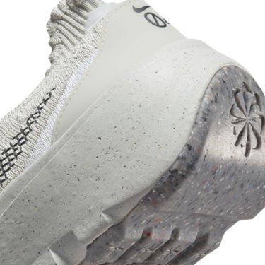Tenisky a topánky Nike Space Hippie 04 Šedá | DQ2897-002, 2