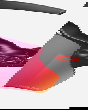 Slnečné okuliare OAKLEY Radar EV Path Prizm Road Sunglasses Rôznofarebný | OO9208 4638, 5