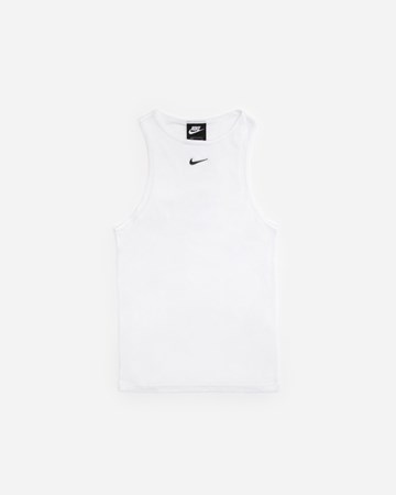 Essential Tank Top