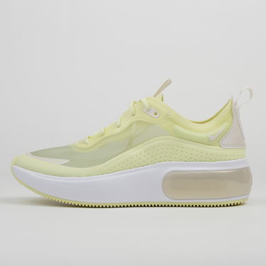 Tenisky a topánky Nike W Air Max Dia LX Žltá | CI1214-302, 1