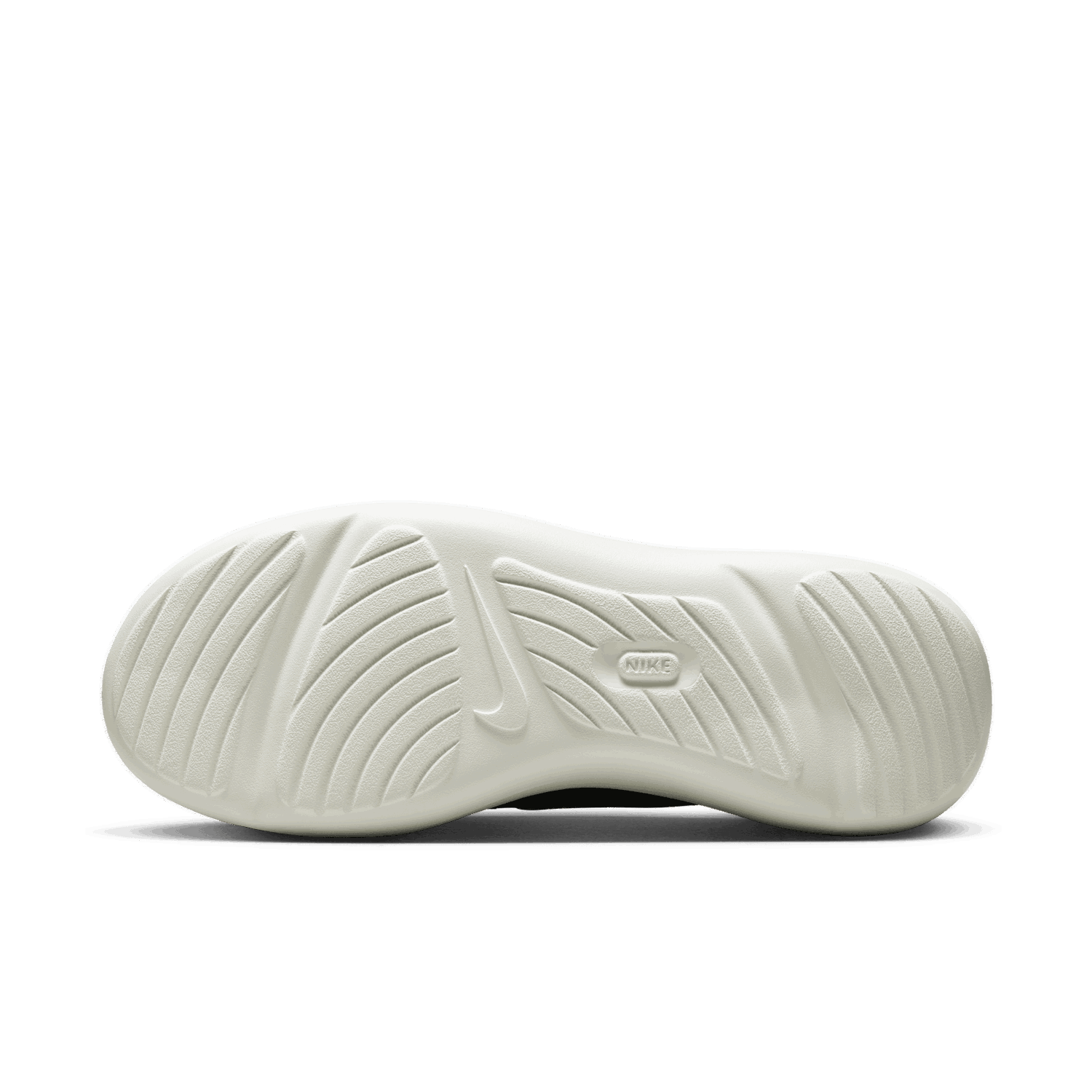 Tenisky a topánky Nike E-Series AD Čierna | DV2436-001, 1
