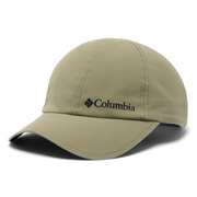 Columbia Silver Ridge™ IV Ball Cap