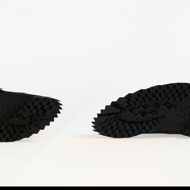 Tenisky a topánky Timberland Premium 6 Inch Boot Čierna | TB1100730011, 1