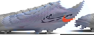 Tenisky a topánky Nike LEGEND 10 PRO FG Šedá | dv4333-402, 6