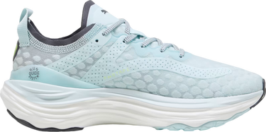 Tenisky a topánky Puma ForeverRun NITRO W Modrá | 377758-22, 2