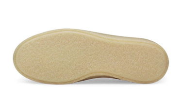 Tenisky a topánky Puma Suede Crepe Kitsune W Hnedá | 381270_01, 6