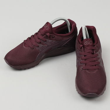 Tenisky a topánky Asics Gel - Kayano Trainer EVO Vínová | hn6a0 5252, 2