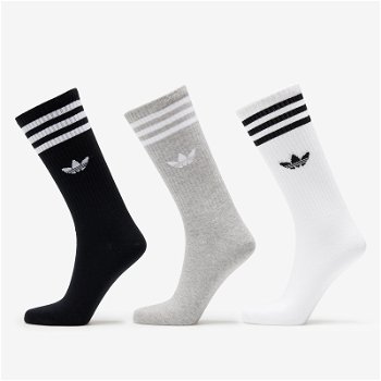 adidas Originals High Crew Socks IU2653