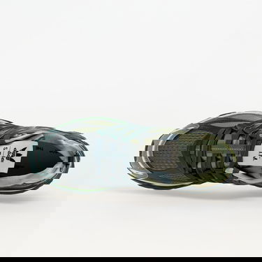 Tenisky a topánky adidas Performance Song for the Mute x Adistar Cushion "Shadow Green" Zelené | JH9008, 4