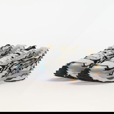Tenisky a topánky Asics Gel-NYC 2055 Šedá | 1203A542-102, 5