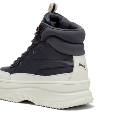 Tenisky a topánky Puma Mayra 36 Čierna | 392316-04, 5