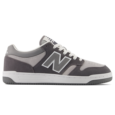 Tenisky a topánky New Balance 480 Šedá | BB480LEC, 0