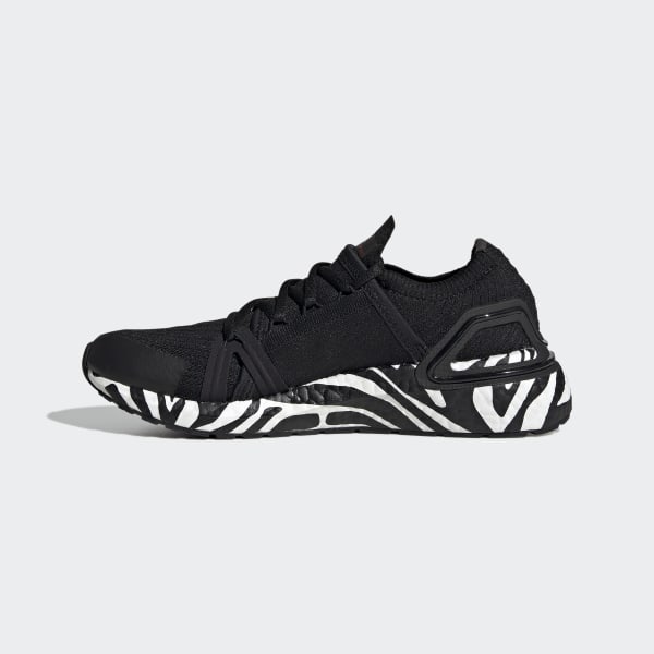 Tenisky a topánky adidas Performance Stella McCartney x UltraBOOST 20 Čierna | GY6060, 0