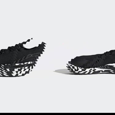 Tenisky a topánky adidas Performance Stella McCartney x UltraBOOST 20 Čierna | GY6060, 0