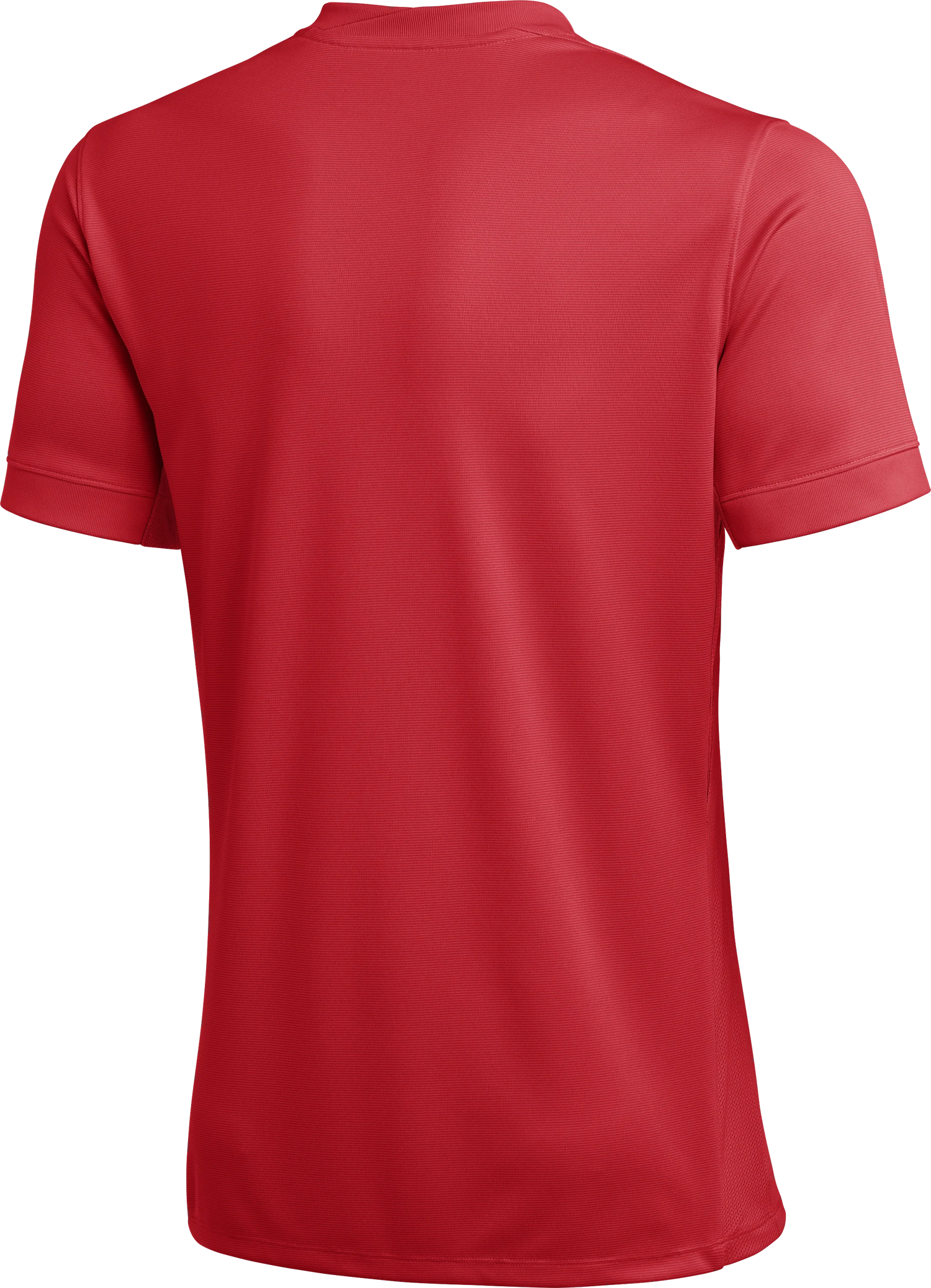 Tričko Nike Nike Dri-FIT Strike IV Short Sleeve Soccer Jersey Červená | fz9327-657, 1